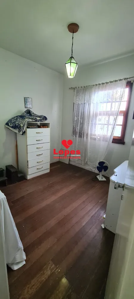 Casa, 6 quartos, 311 m² - Foto 25