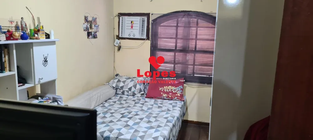 Casa, 6 quartos, 311 m² - Foto 11