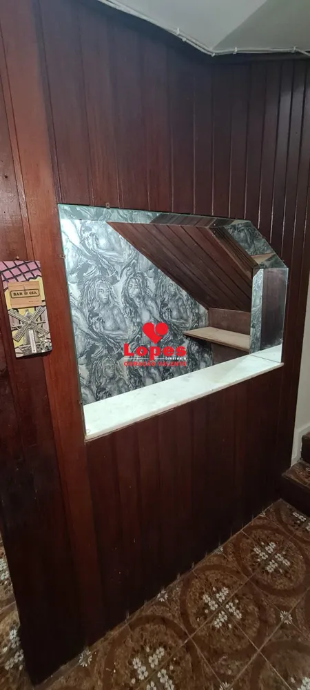 Casa, 6 quartos, 311 m² - Foto 22