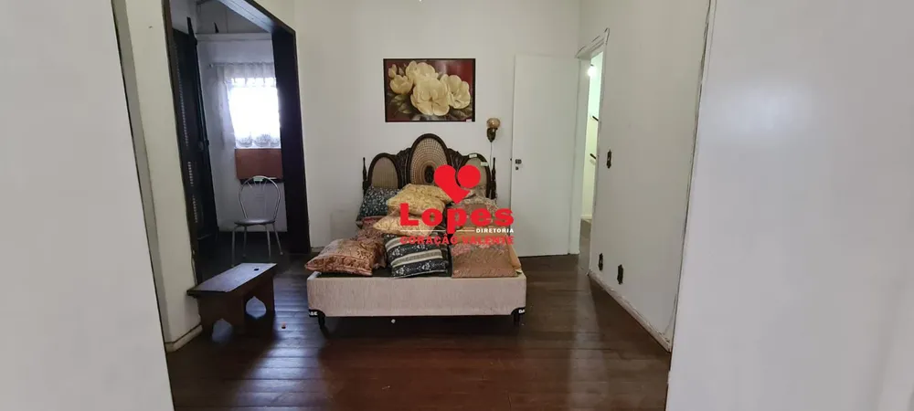 Casa, 6 quartos, 311 m² - Foto 32