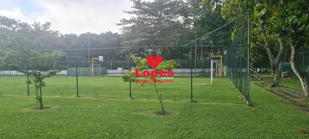 Casa, 6 quartos, 311 m² - Foto 39