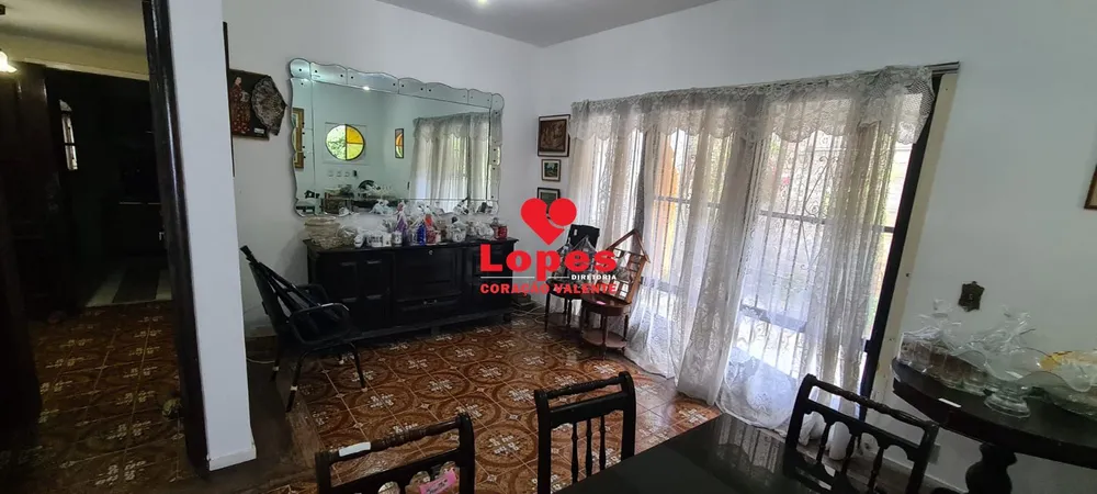 Casa, 6 quartos, 311 m² - Foto 23