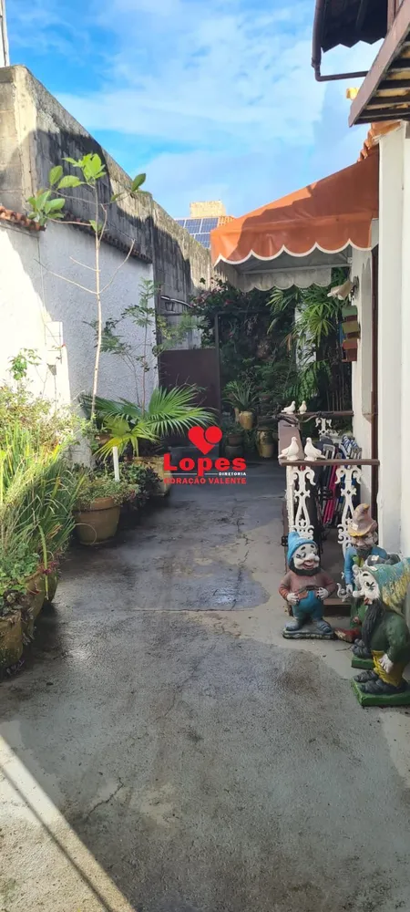 Casa, 6 quartos, 311 m² - Foto 19