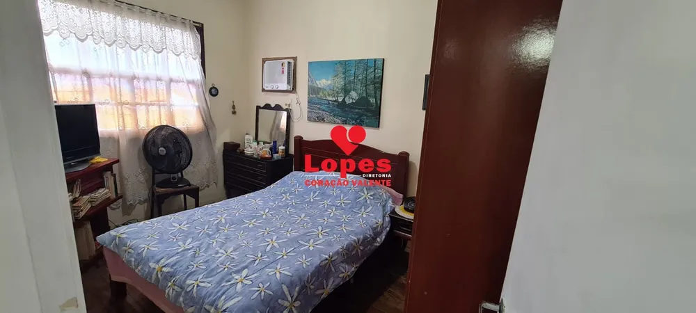 Casa, 6 quartos, 311 m² - Foto 26
