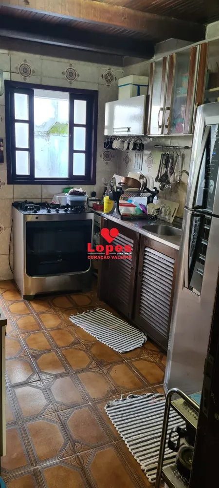 Casa, 6 quartos, 311 m² - Foto 14