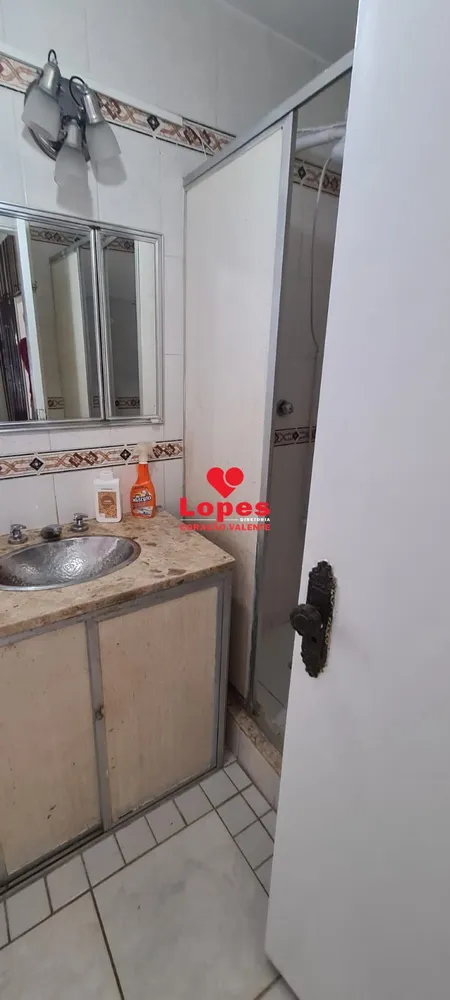 Casa, 6 quartos, 311 m² - Foto 34