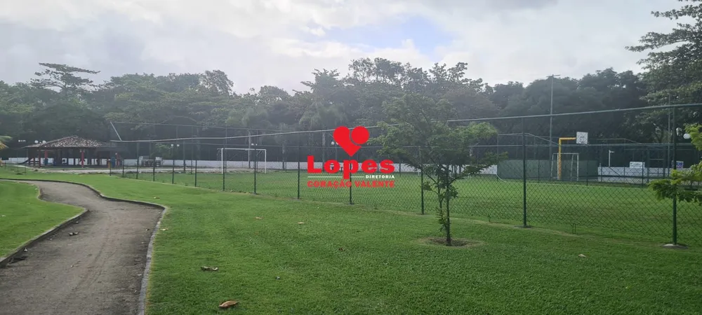 Casa, 6 quartos, 311 m² - Foto 40