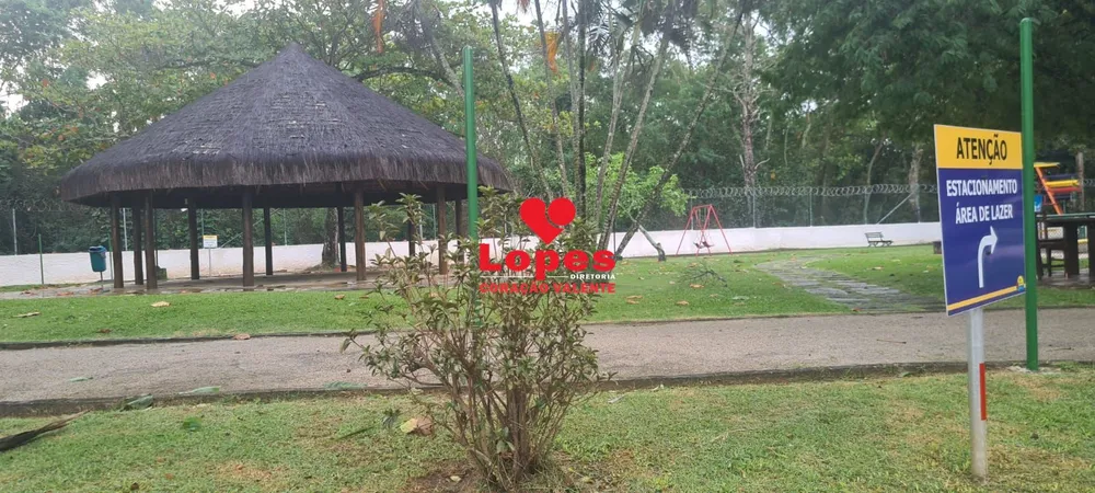 Casa, 6 quartos, 311 m² - Foto 37