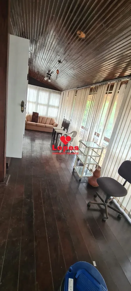 Casa, 6 quartos, 311 m² - Foto 31