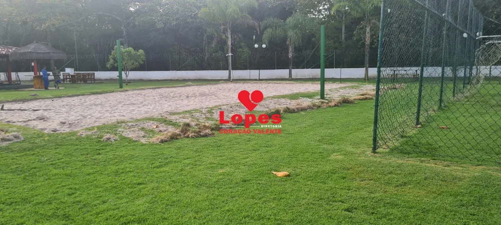 Casa, 6 quartos, 311 m² - Foto 41