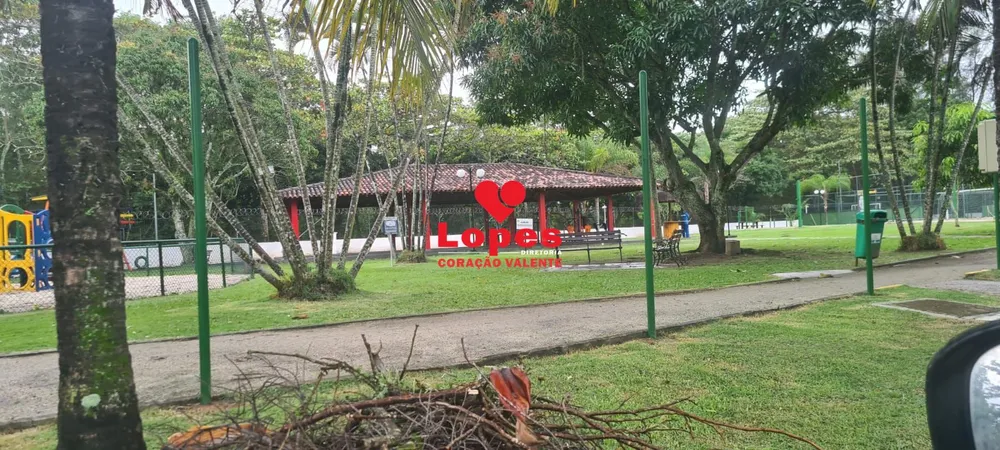 Casa, 6 quartos, 311 m² - Foto 36