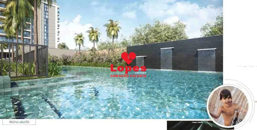 Apartamento, 2 quartos, 62 m² - Foto 28