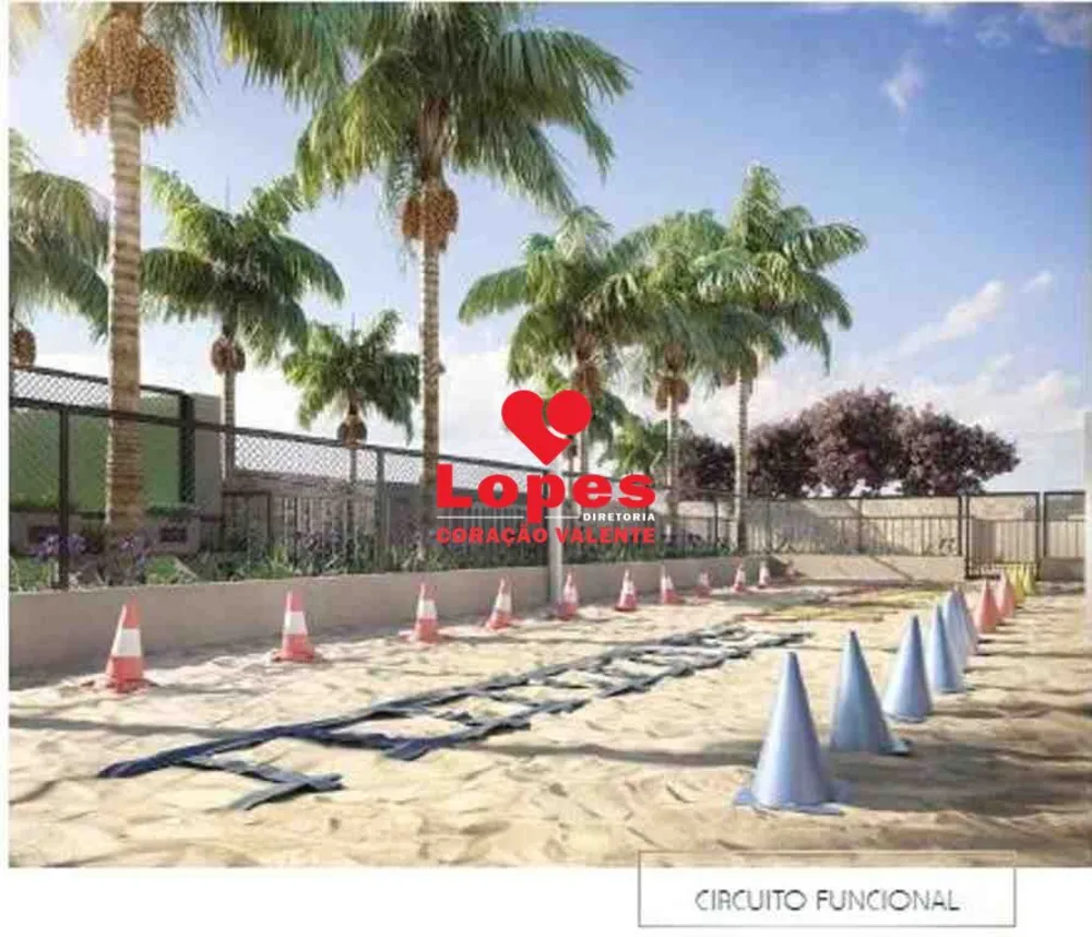Apartamento, 2 quartos, 62 m² - Foto 21