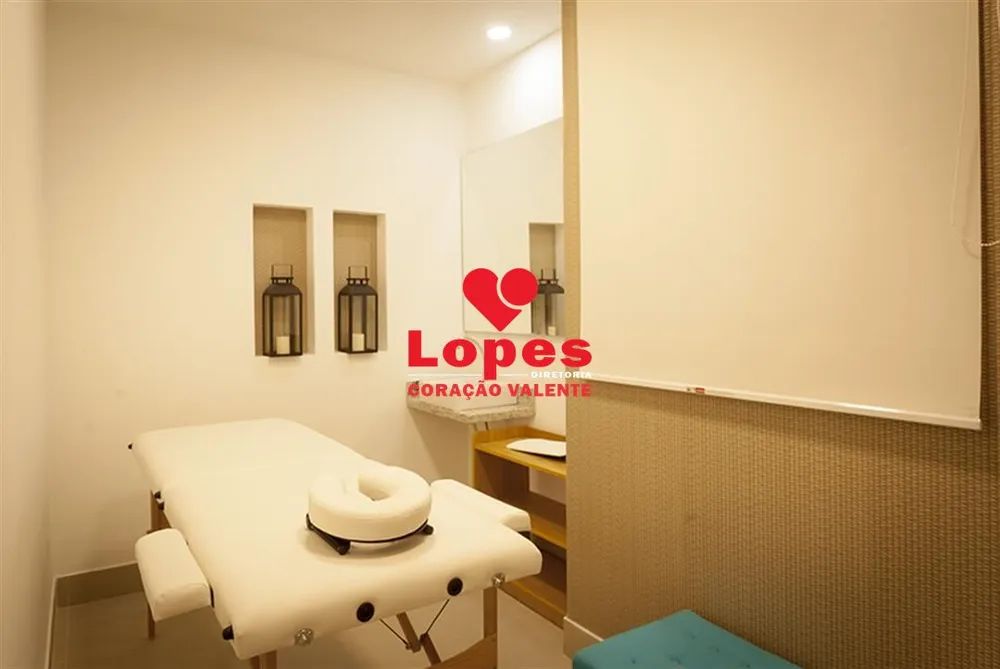 Apartamento, 2 quartos, 154 m² - Foto 14