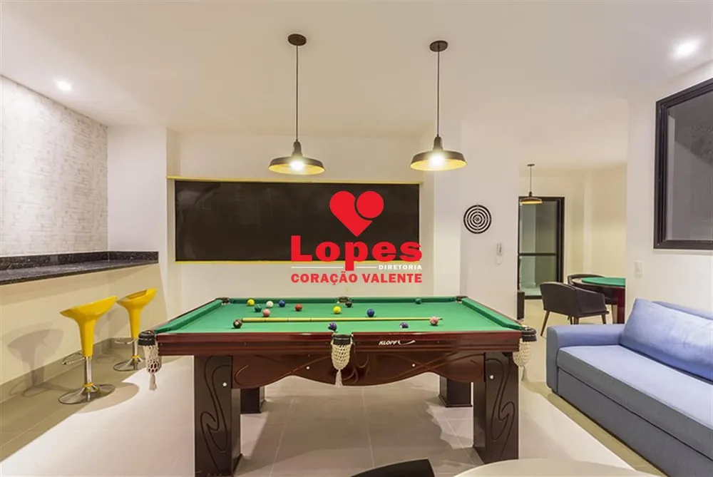 Apartamento, 2 quartos, 154 m² - Foto 6