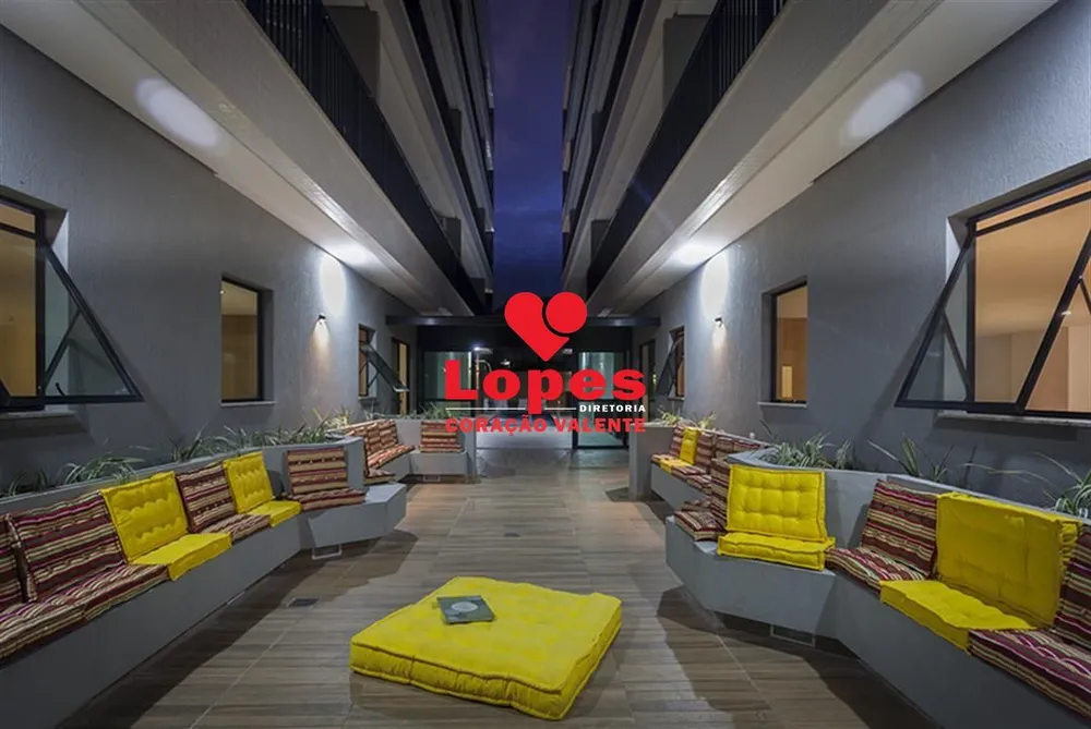 Apartamento, 2 quartos, 154 m² - Foto 17