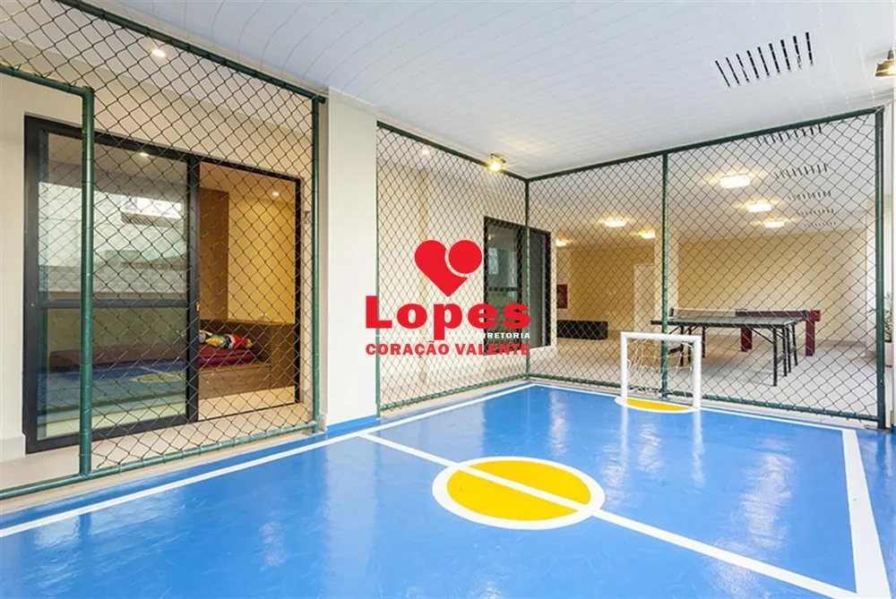 Apartamento, 2 quartos, 154 m² - Foto 13