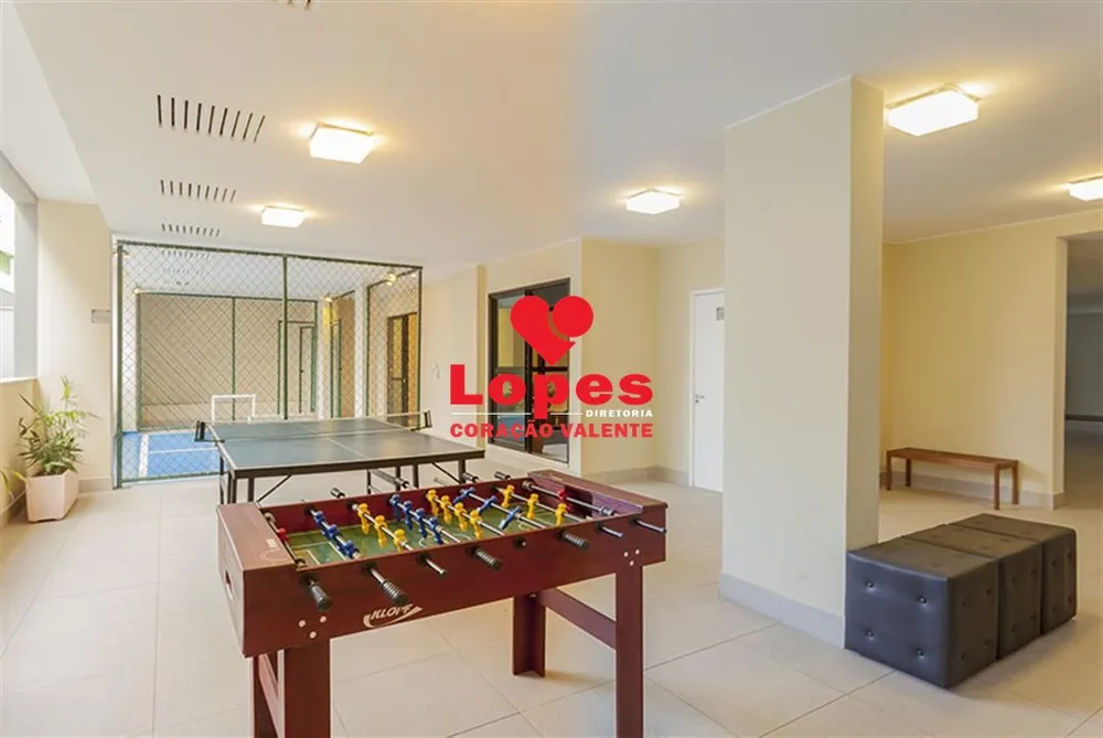 Apartamento, 2 quartos, 154 m² - Foto 7