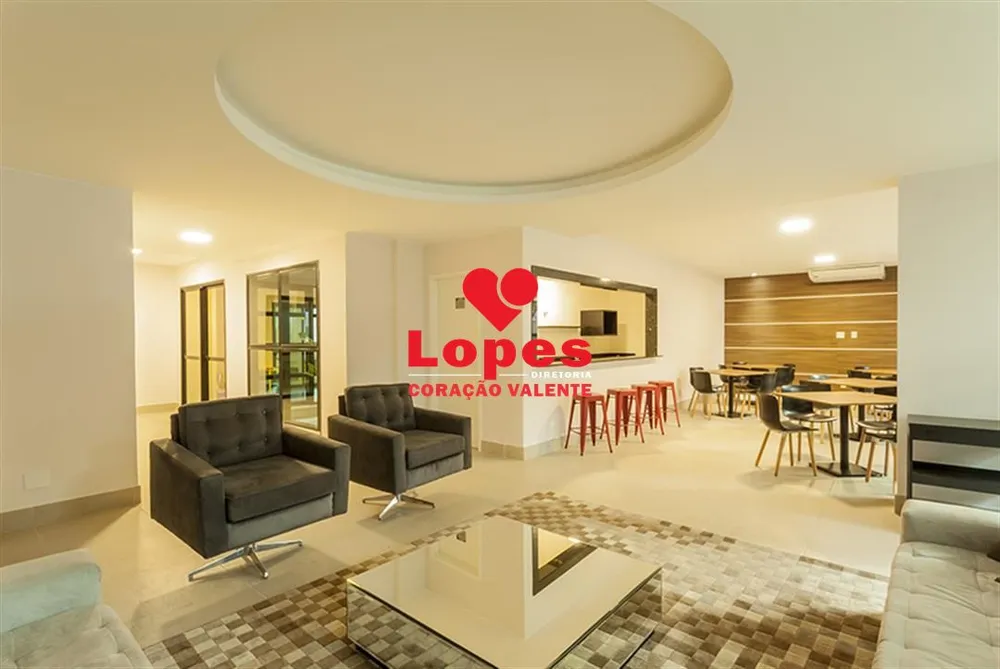 Apartamento, 2 quartos, 154 m² - Foto 22