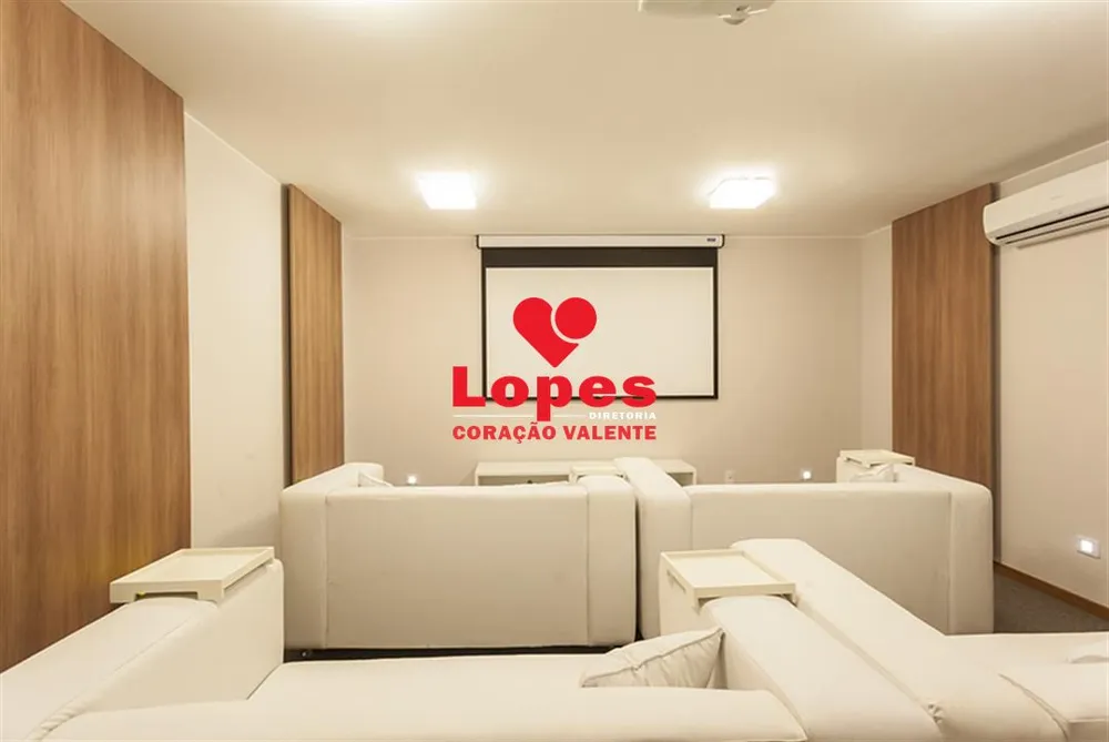 Apartamento, 2 quartos, 154 m² - Foto 18