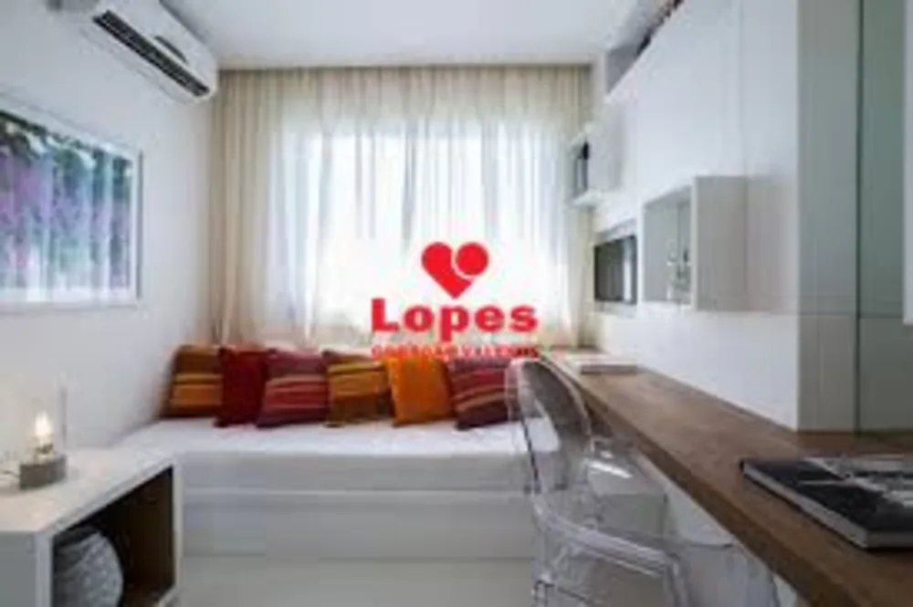 Apartamento, 2 quartos, 103 m² - Foto 7