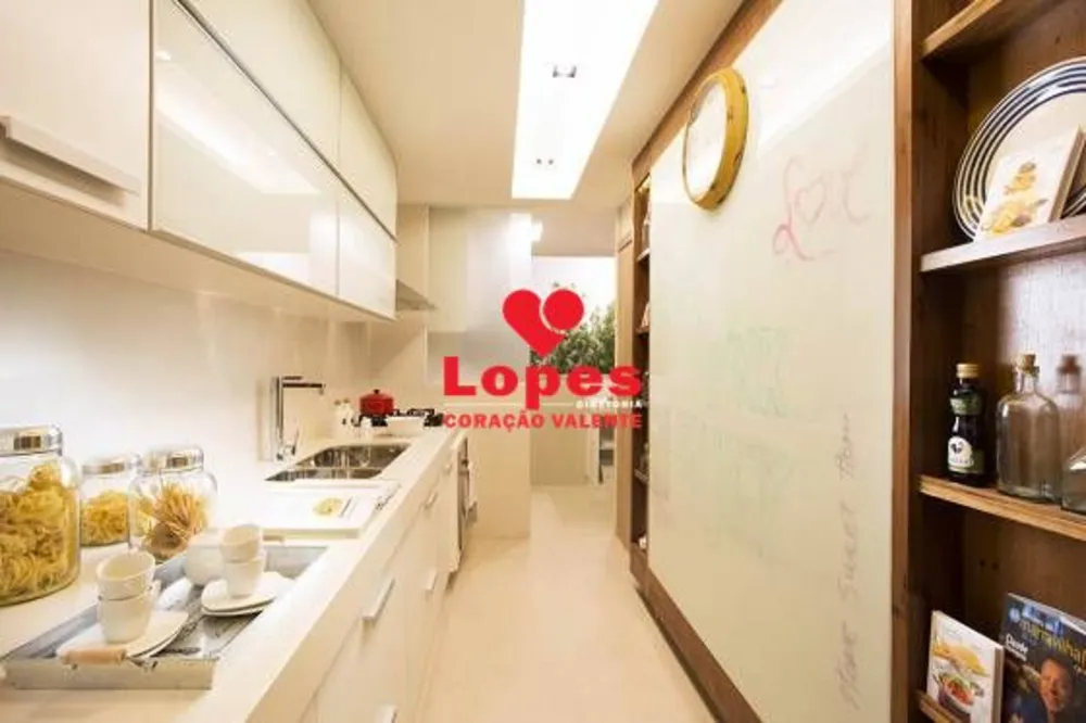Apartamento, 2 quartos, 103 m² - Foto 8