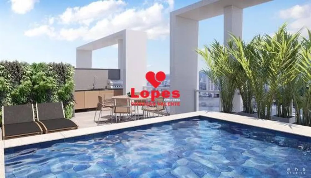 Apartamento, 2 quartos, 103 m² - Foto 15