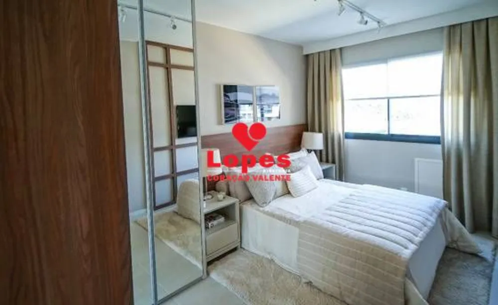 Apartamento, 2 quartos, 103 m² - Foto 4