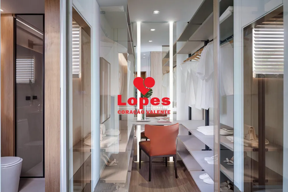 Apartamento, 3 quartos, 117 m² - Foto 5
