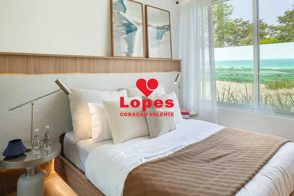 Apartamento, 3 quartos, 117 m² - Foto 8