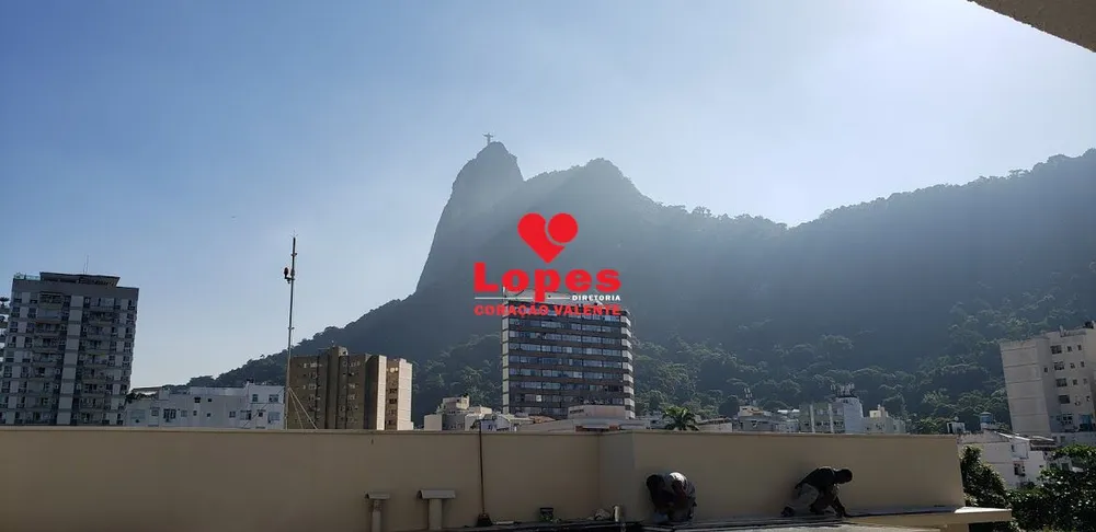Apartamento, 3 quartos, 75 m² - Foto 1