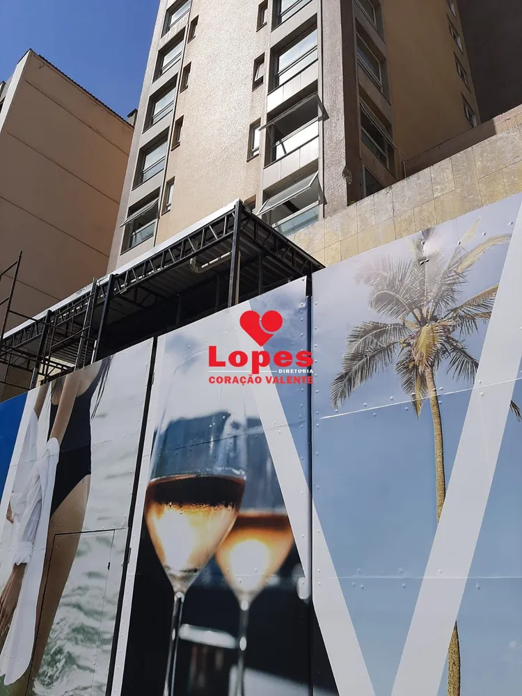 Prédio Inteiro, 85 m² - Foto 35
