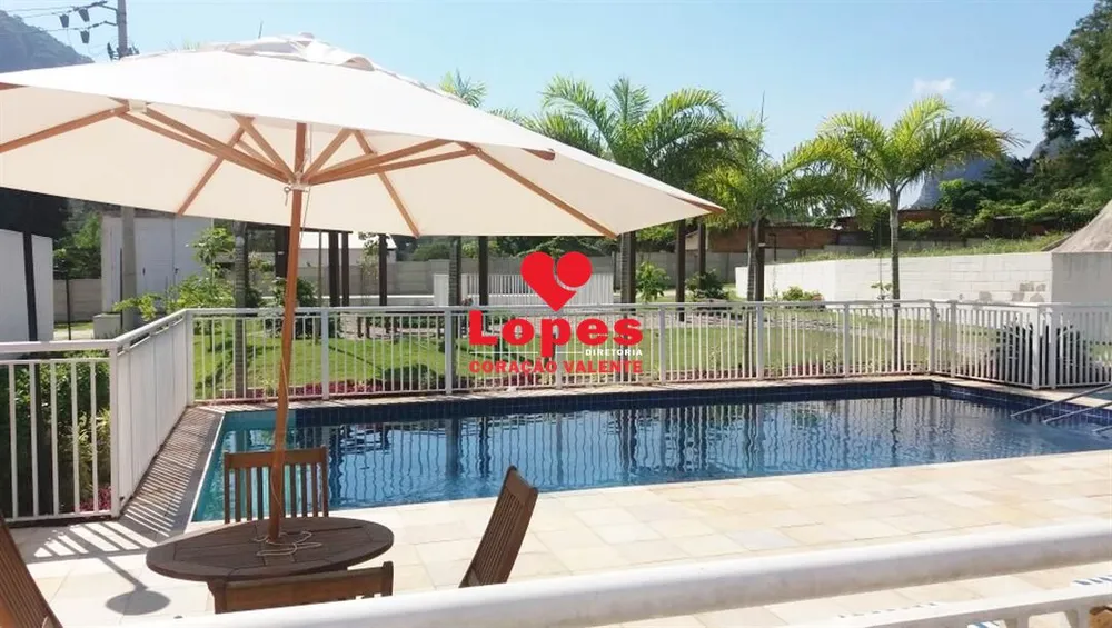 Apartamento, 2 quartos, 46 m² - Foto 4