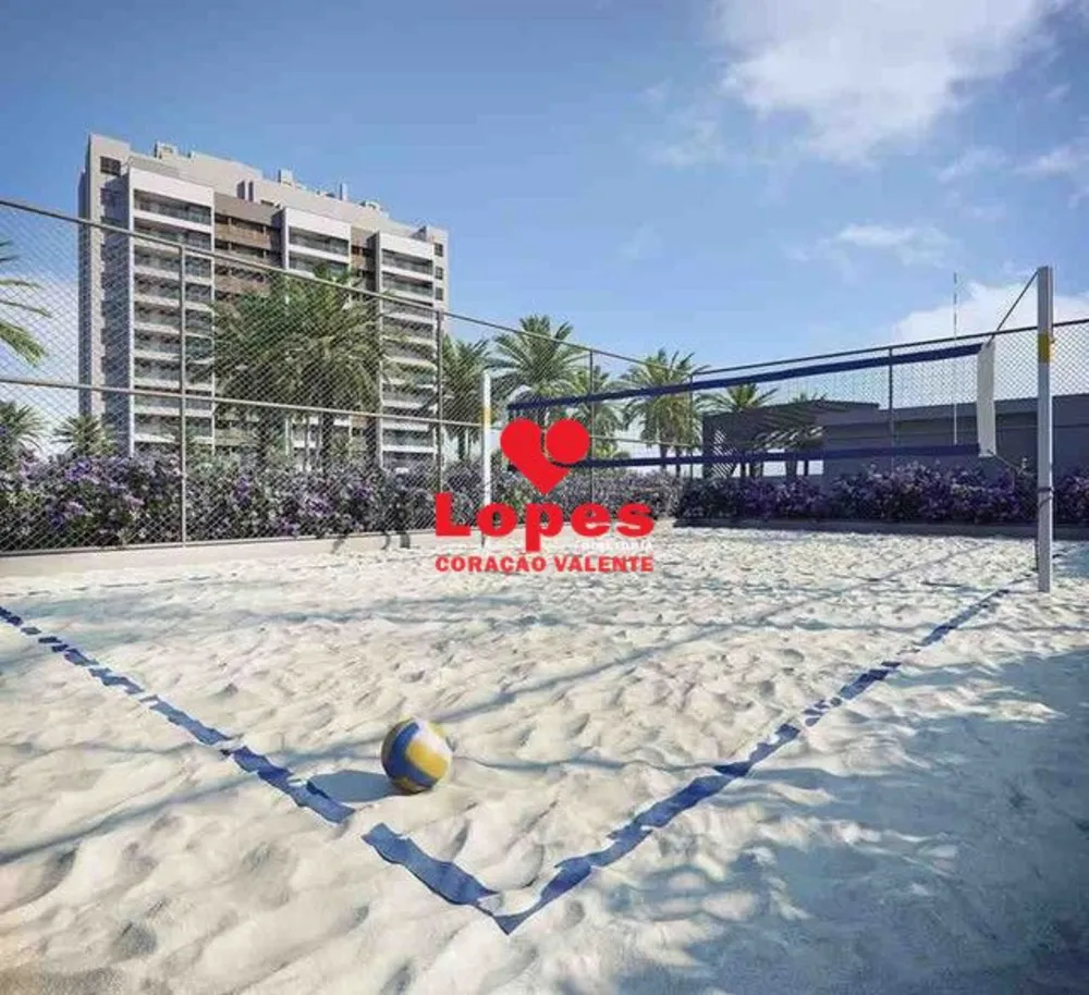 Apartamento, 4 quartos, 156 m² - Foto 19