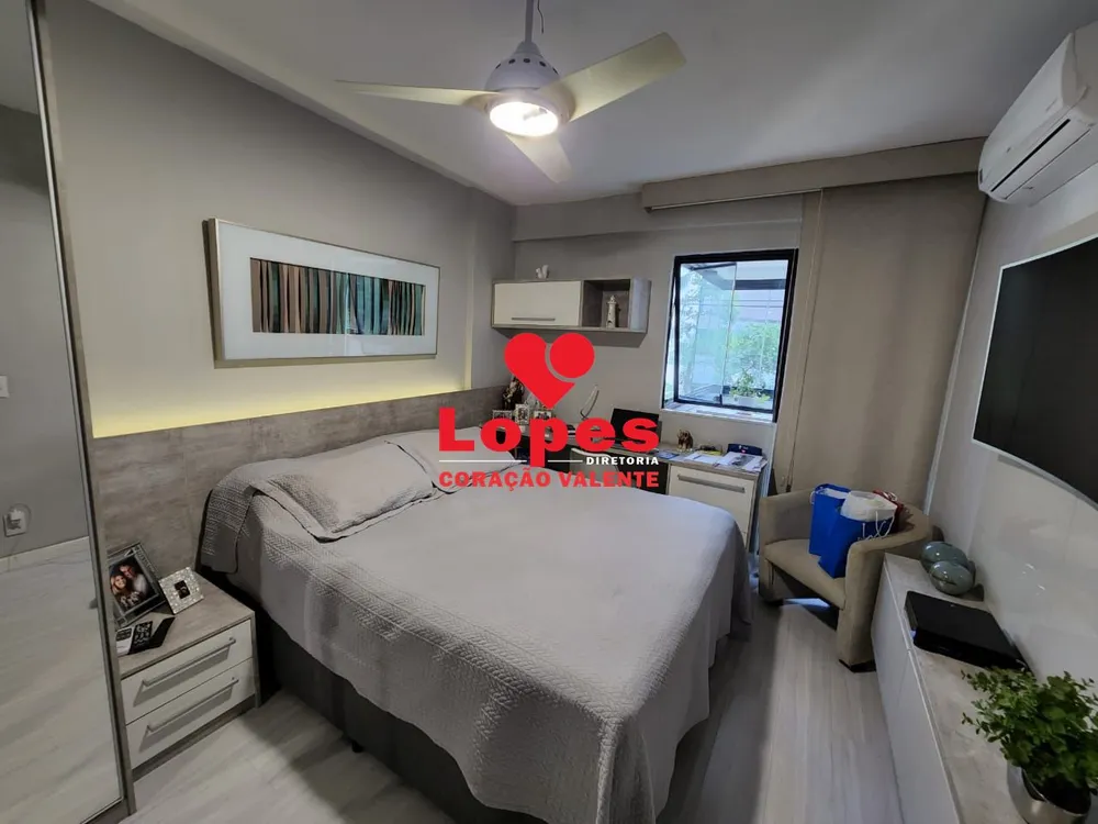 Apartamento, 3 quartos, 130 m² - Foto 13