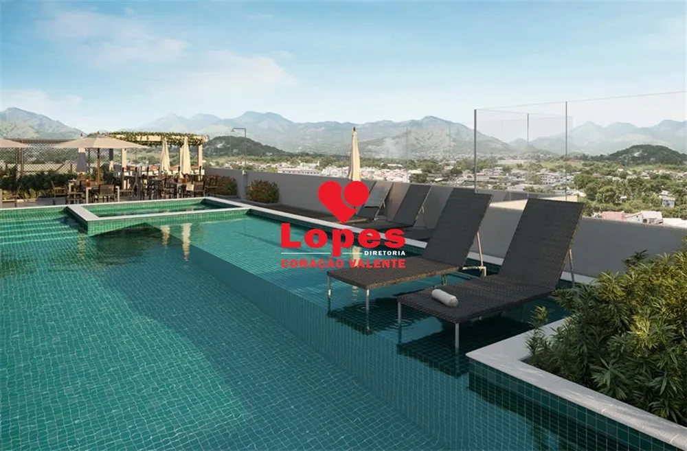 Apartamento, 3 quartos, 119 m² - Foto 21