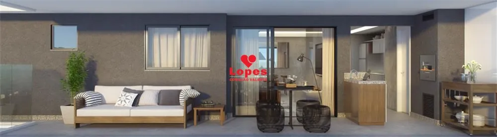 Apartamento, 3 quartos, 119 m² - Foto 12