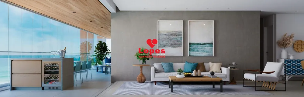 Apartamento, 3 quartos, 149 m² - Foto 12