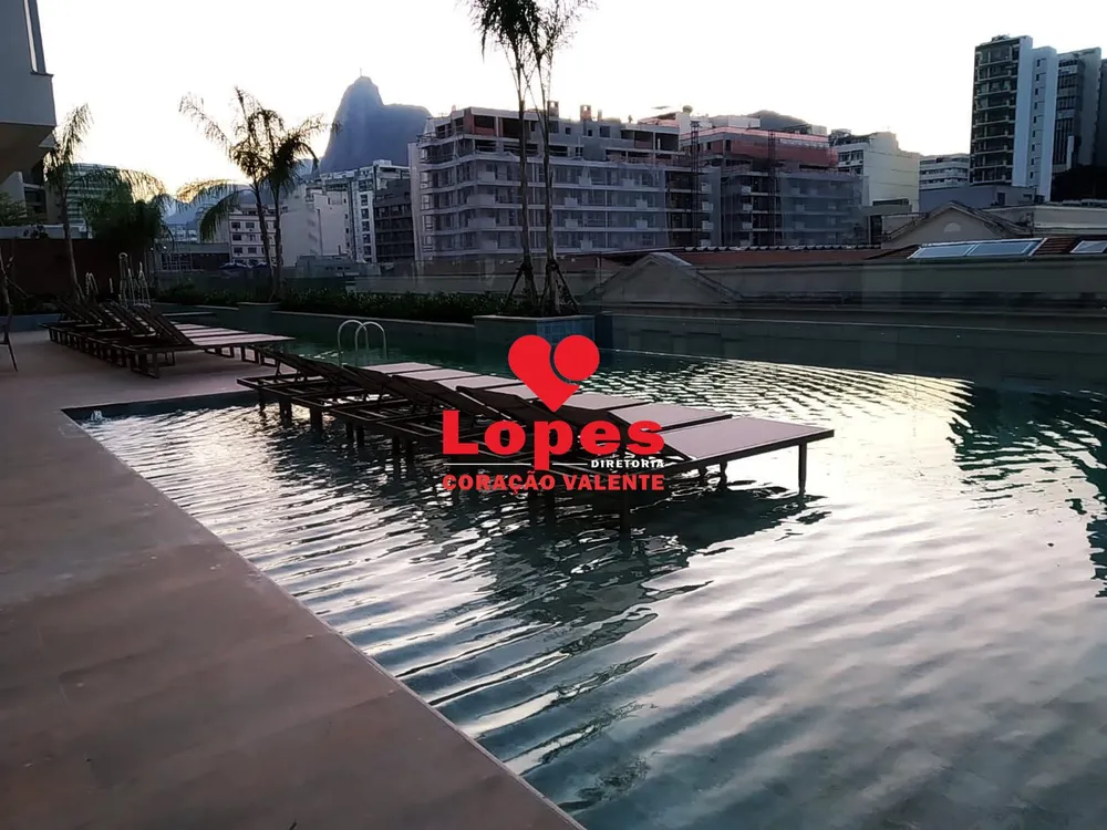 Apartamento, 2 quartos, 85 m² - Foto 14