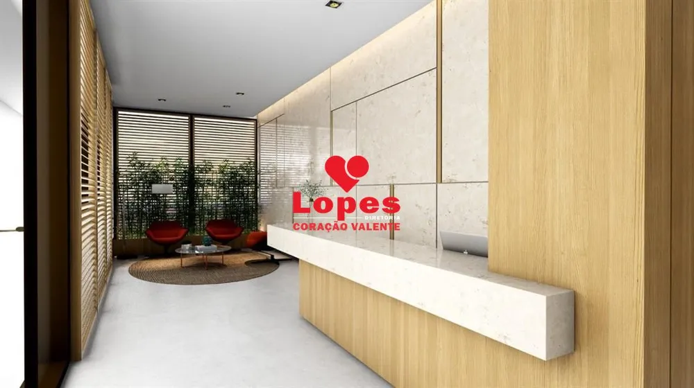 Cobertura, 2 quartos, 77 m² - Foto 37