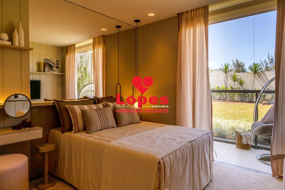 Apartamento, 4 quartos, 175 m² - Foto 10
