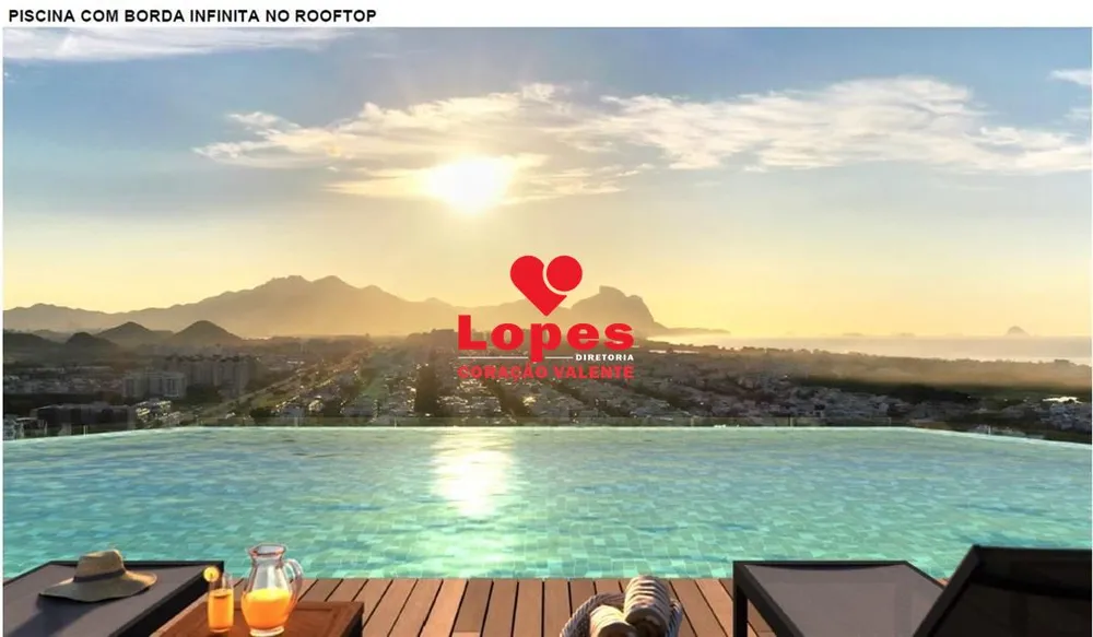 Apartamento, 3 quartos, 107 m² - Foto 8