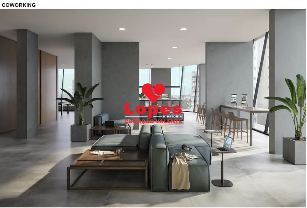 Apartamento, 3 quartos, 107 m² - Foto 37