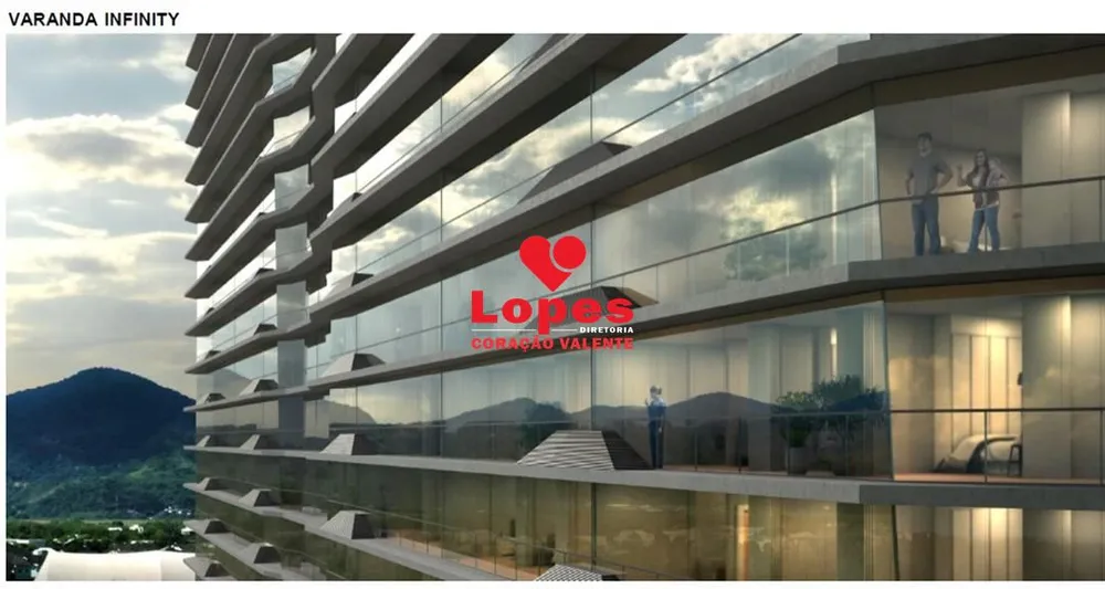 Apartamento, 3 quartos, 107 m² - Foto 18