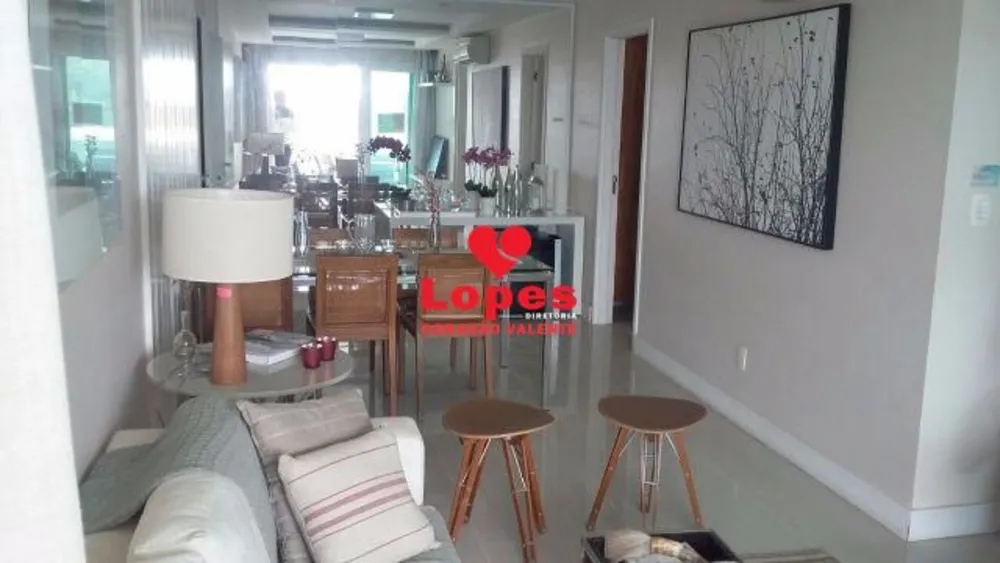 Apartamento, 2 quartos, 82 m² - Foto 15