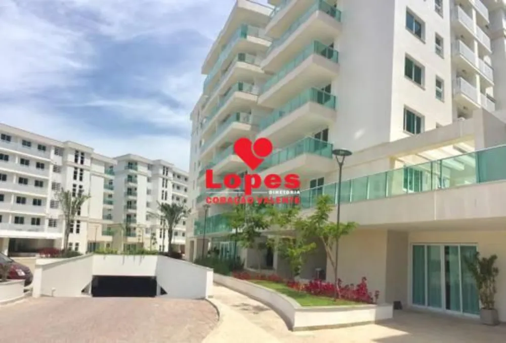 Apartamento, 2 quartos, 82 m² - Foto 5