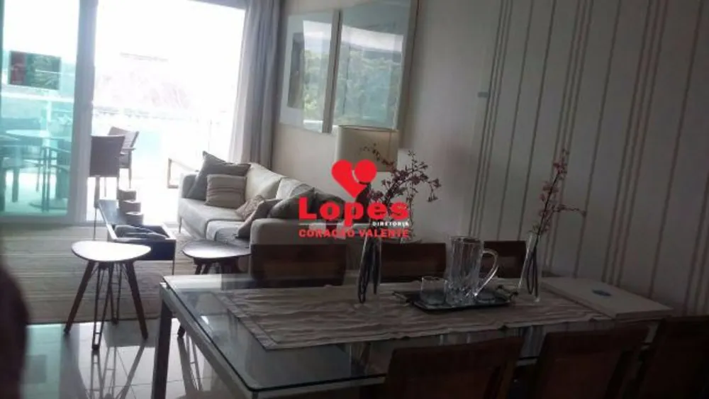 Apartamento, 2 quartos, 82 m² - Foto 14