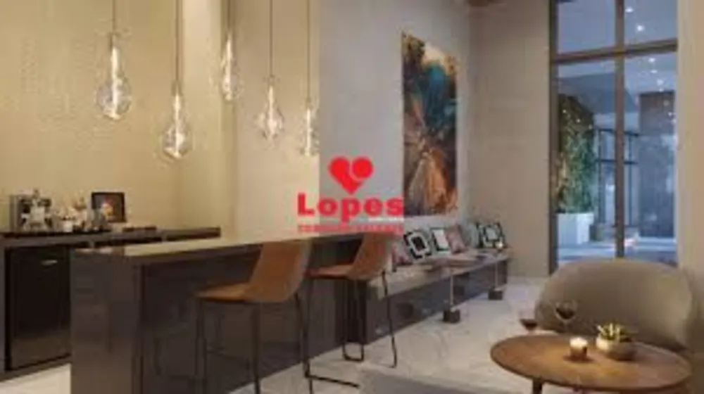 Prédio Inteiro, 57 m² - Foto 16
