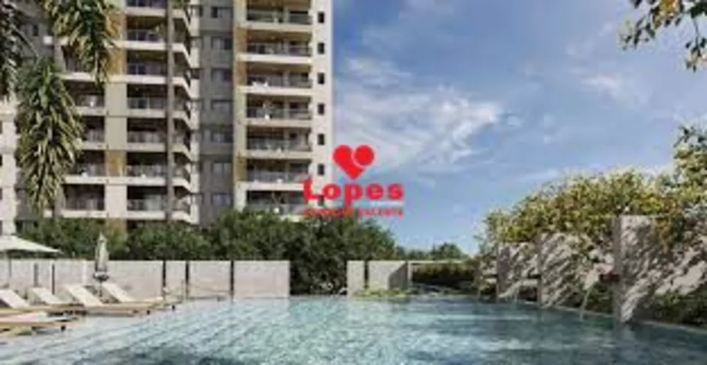 Apartamento, 2 quartos, 80 m² - Foto 22