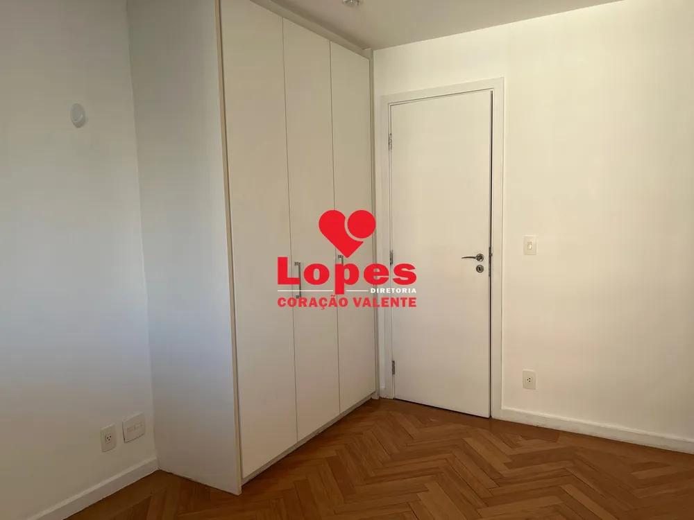Apartamento, 4 quartos, 151 m² - Foto 13